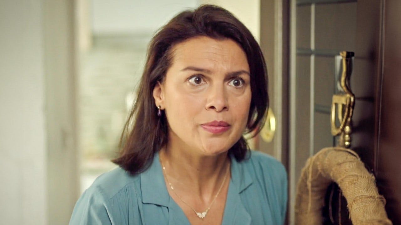 assista ao episódio 17 da temporada 1