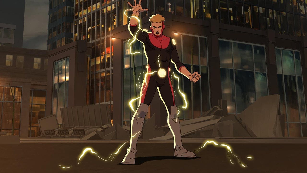 assista ao episódio 6 da temporada 3