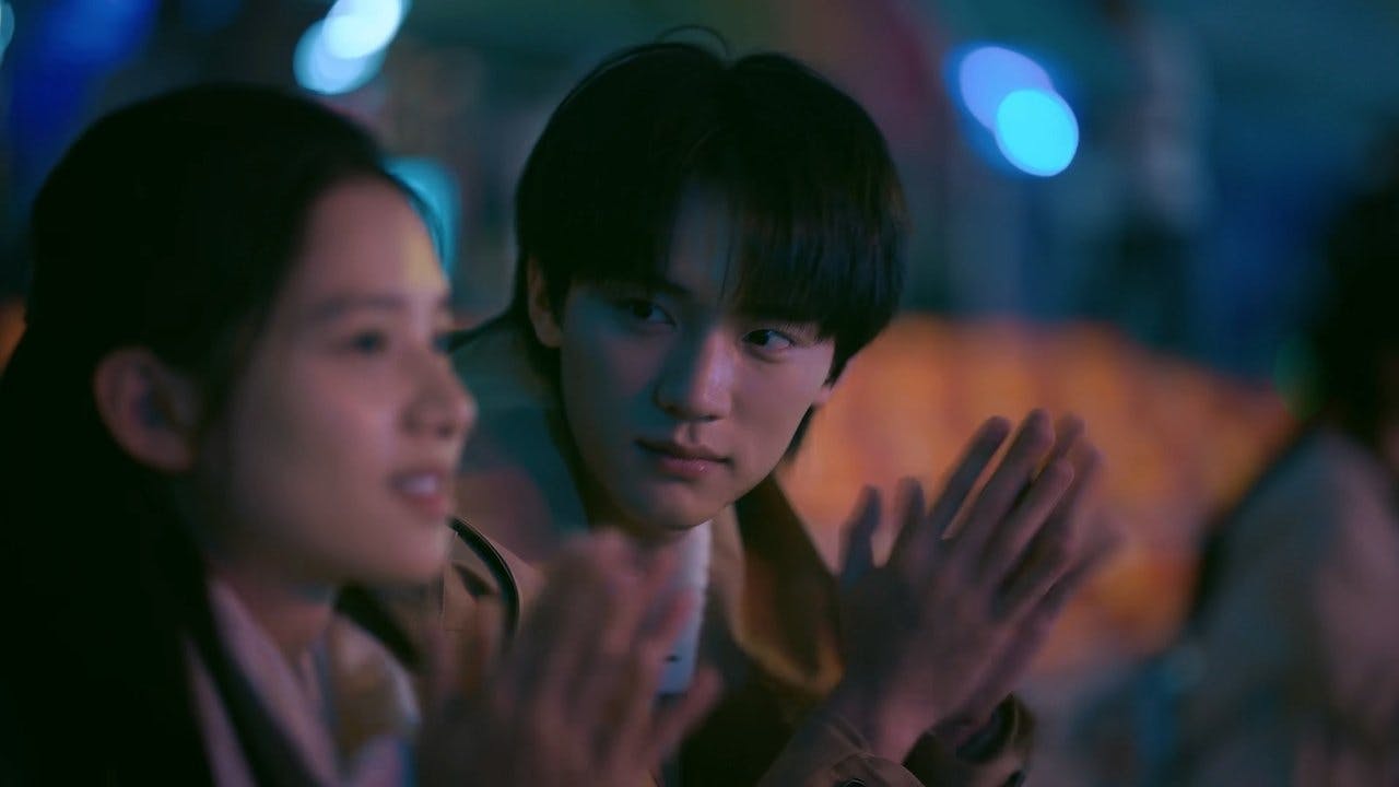 assista ao episódio 21 da temporada 1