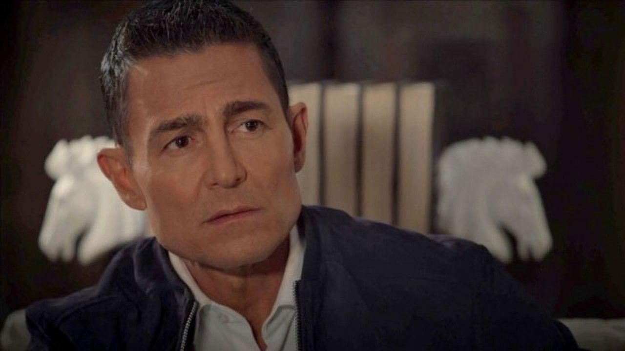 assista ao episódio 4 da temporada 1