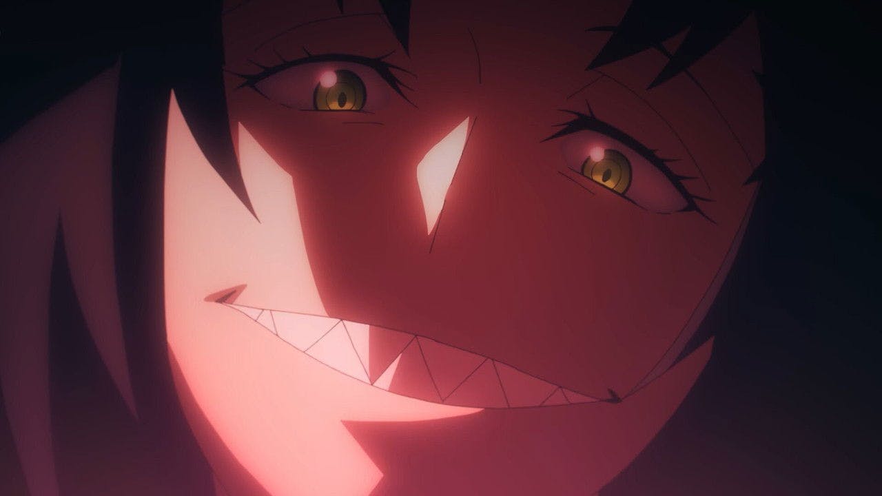 assista ao episódio 9 da temporada 1