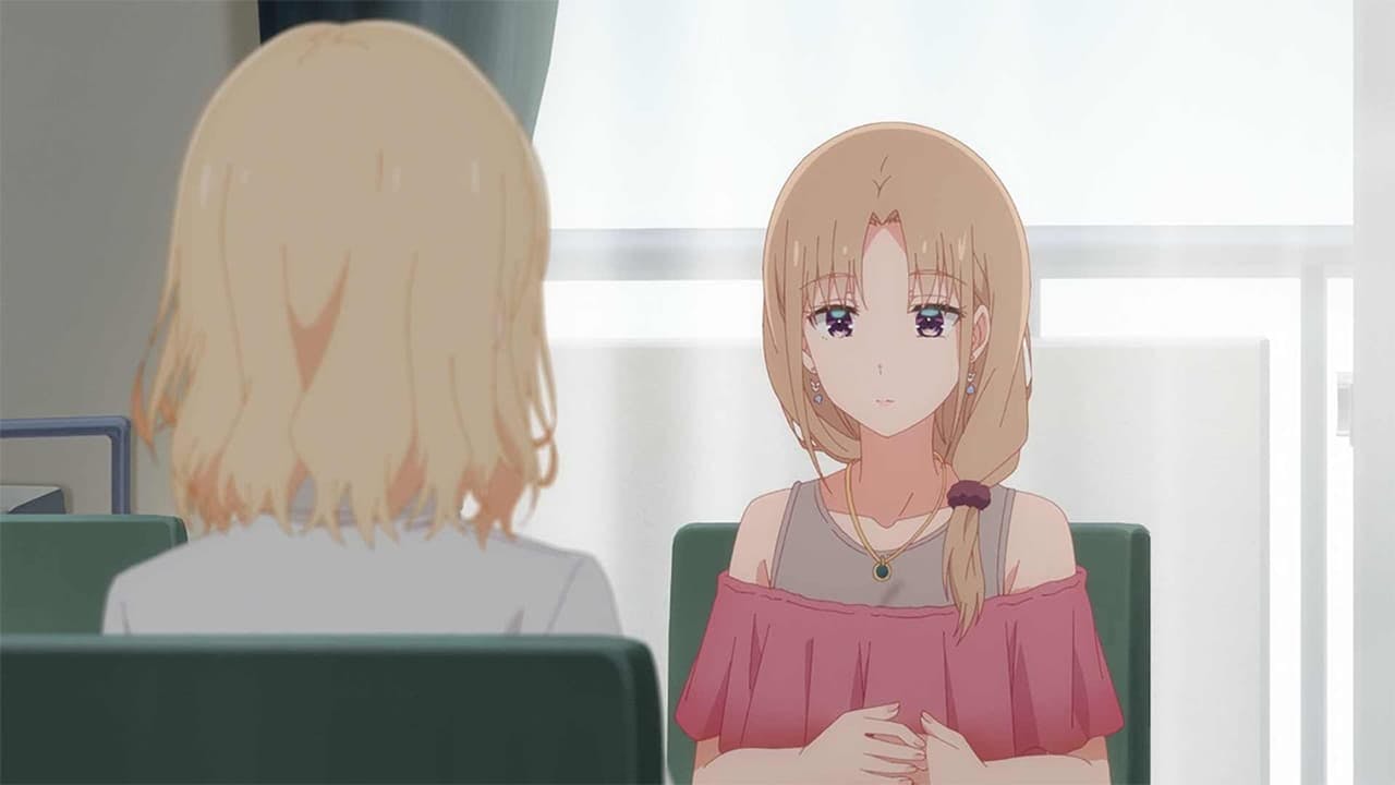 assista ao episódio 10 da temporada 1