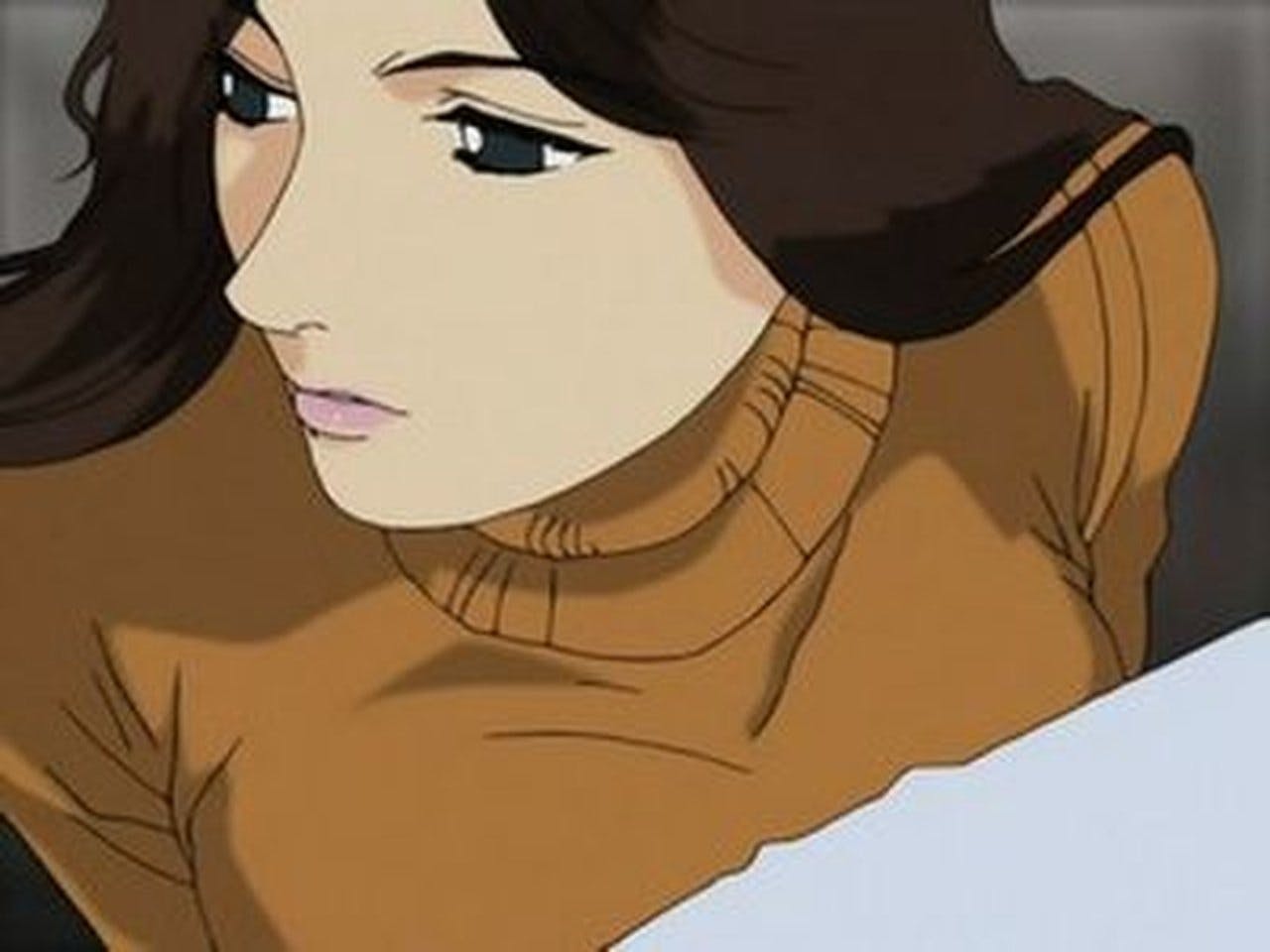 assista ao episódio 13 da temporada 1