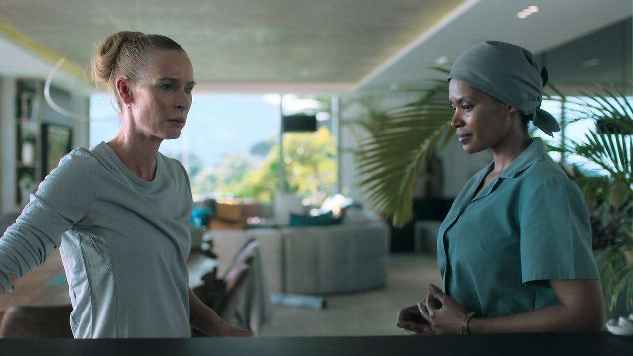 assista ao episódio 1 da temporada 1