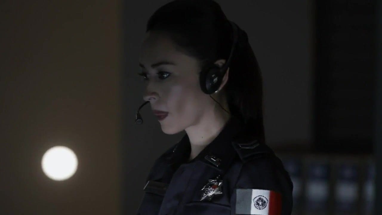 assista ao episódio 29 da temporada 1