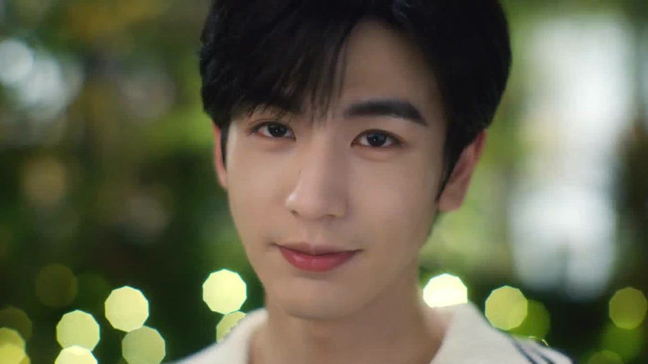 assista ao episódio 7 da temporada 1
