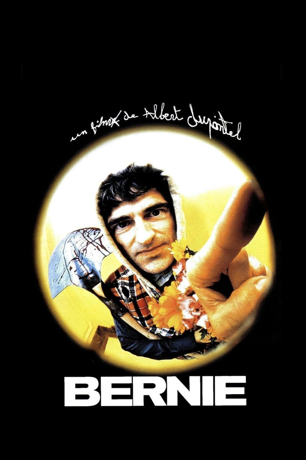 Assistir Bernie Online em HD
