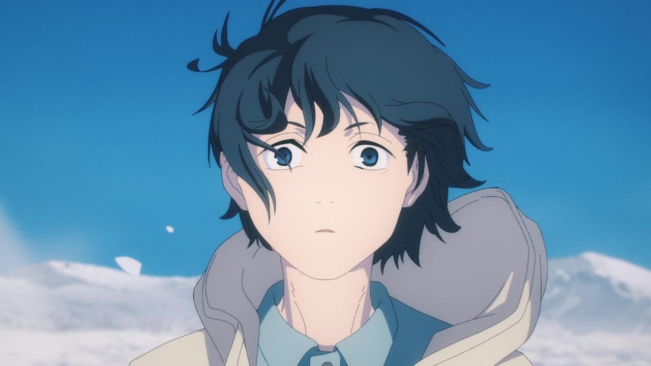 assista ao episódio 5 da temporada 1