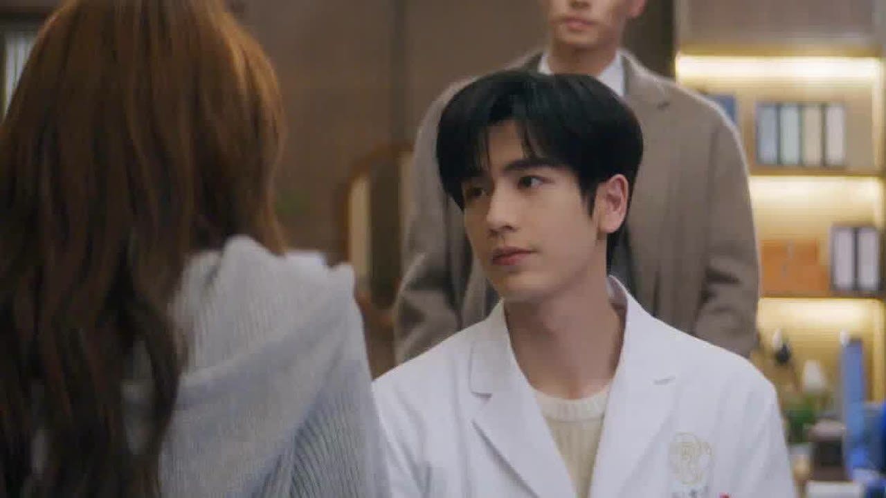 assista ao episódio 17 da temporada 1
