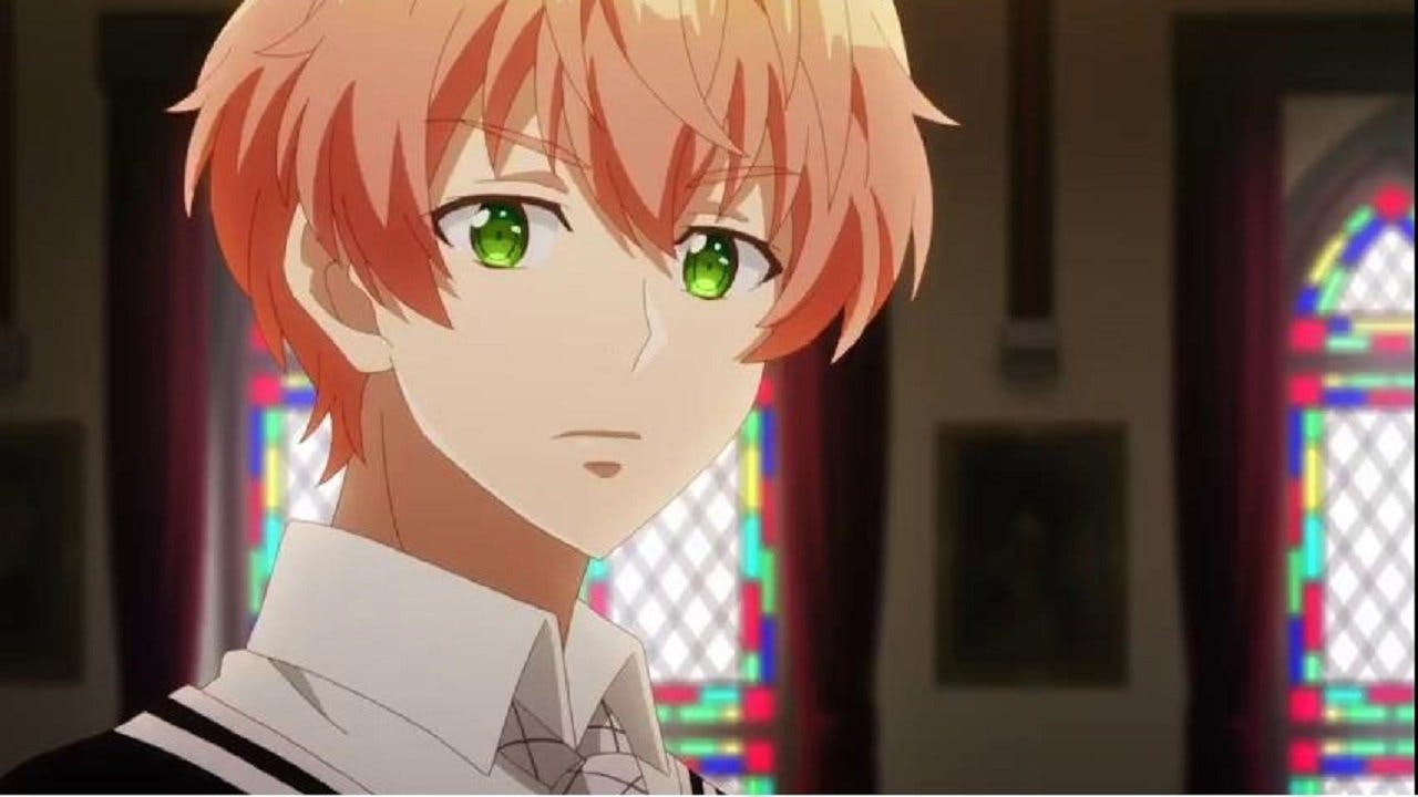 assista ao episódio 2 da temporada 1