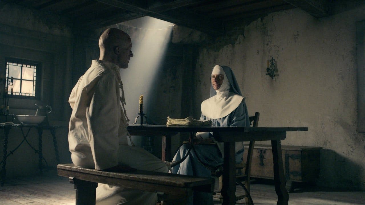 assista ao episódio 1 da temporada 1