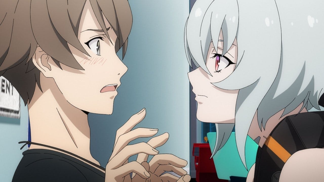 assista ao episódio 5 da temporada 1