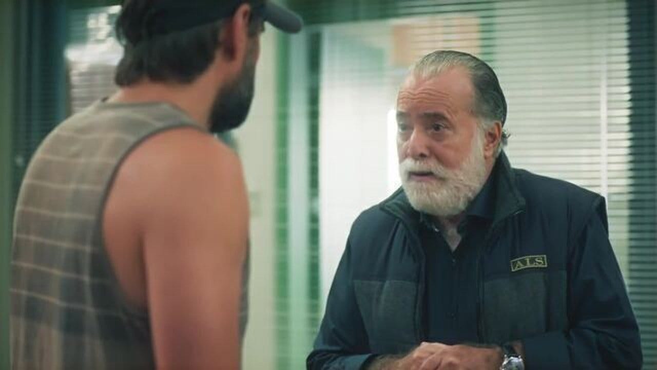 assista ao episódio 22 da temporada 1
