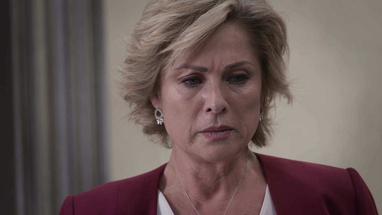 assista ao episódio 29 da temporada 1