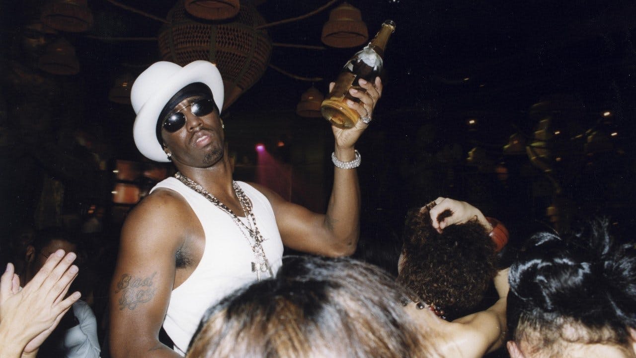 assista ao episódio 3 da temporada 1