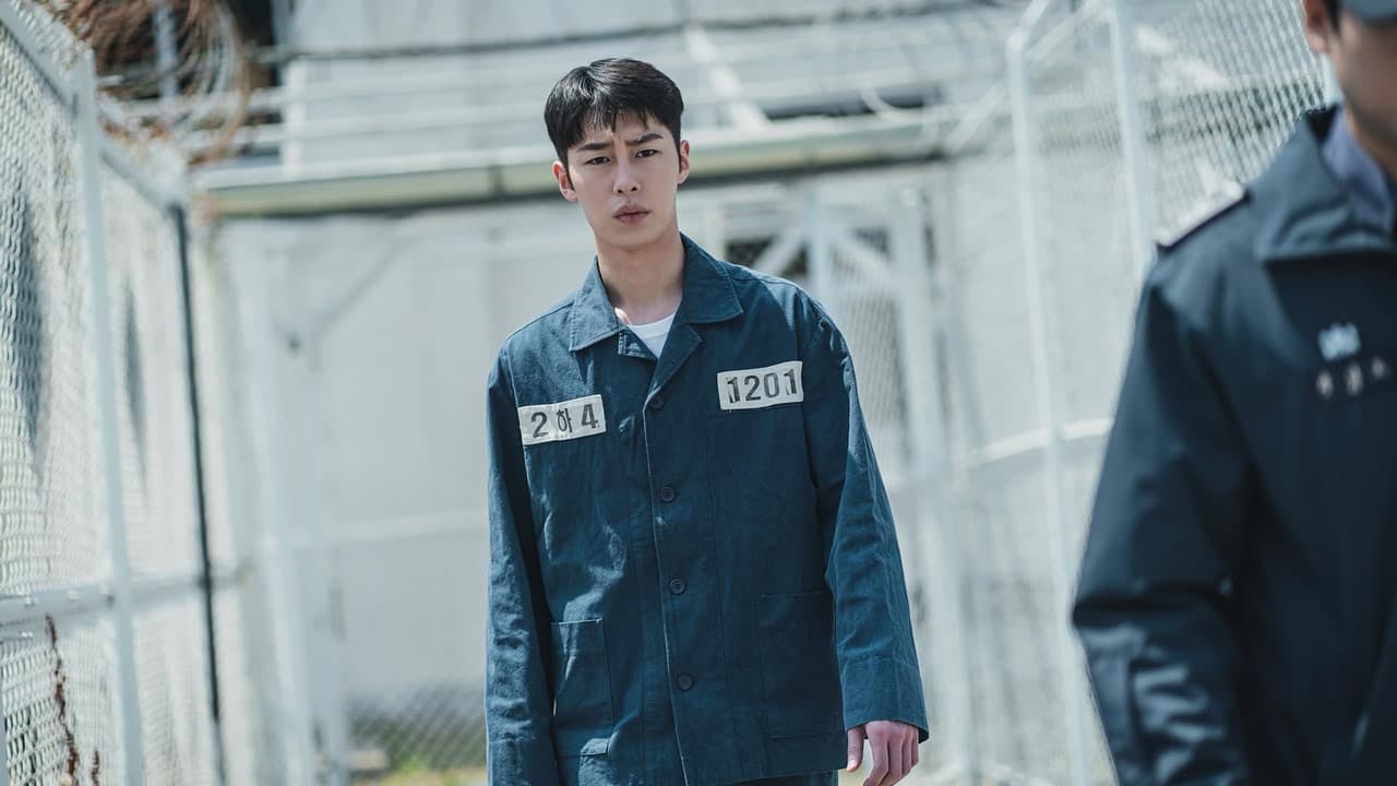 assista ao episódio 3 da temporada 1