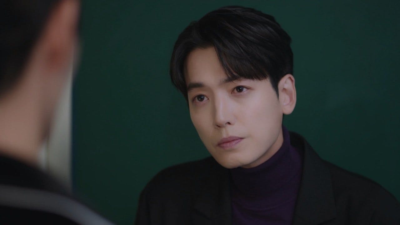 assista ao episódio 14 da temporada 1