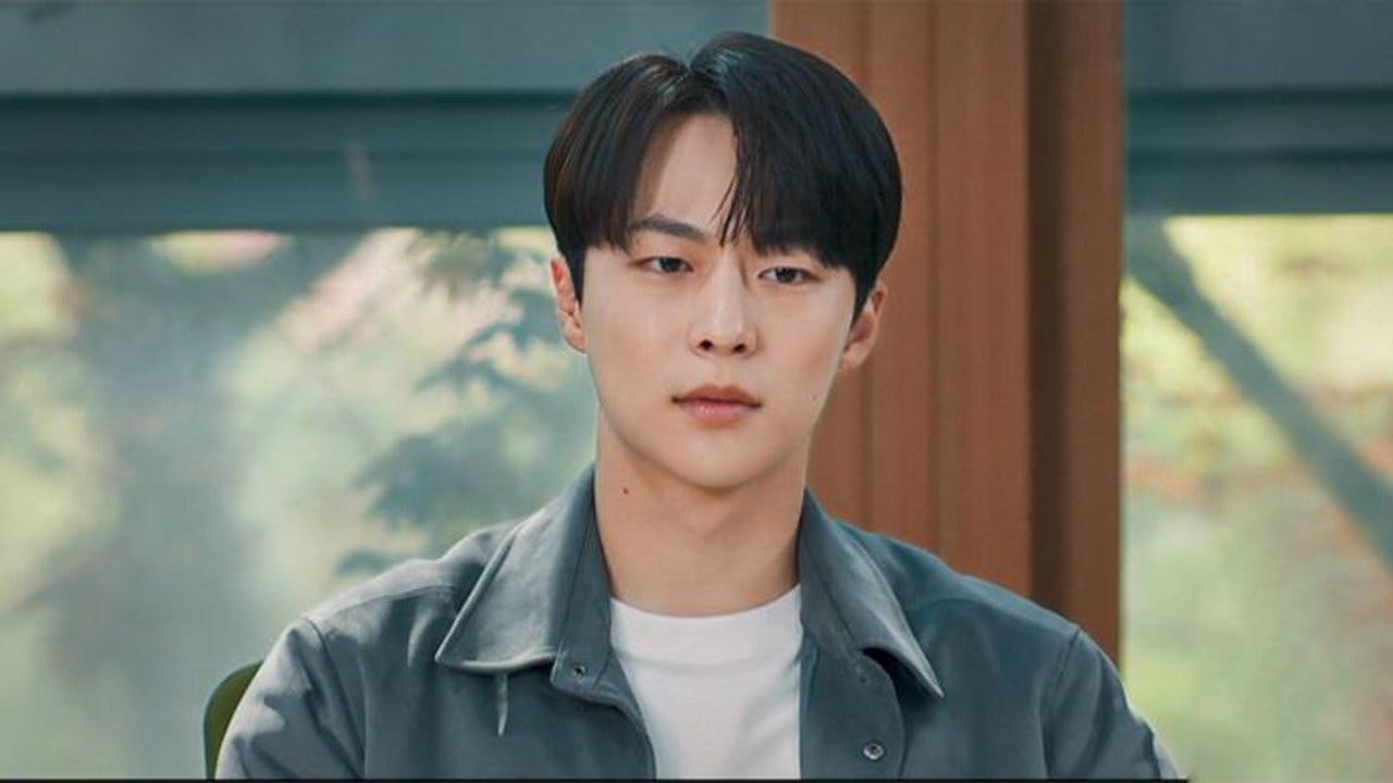 assista ao episódio 12 da temporada 1