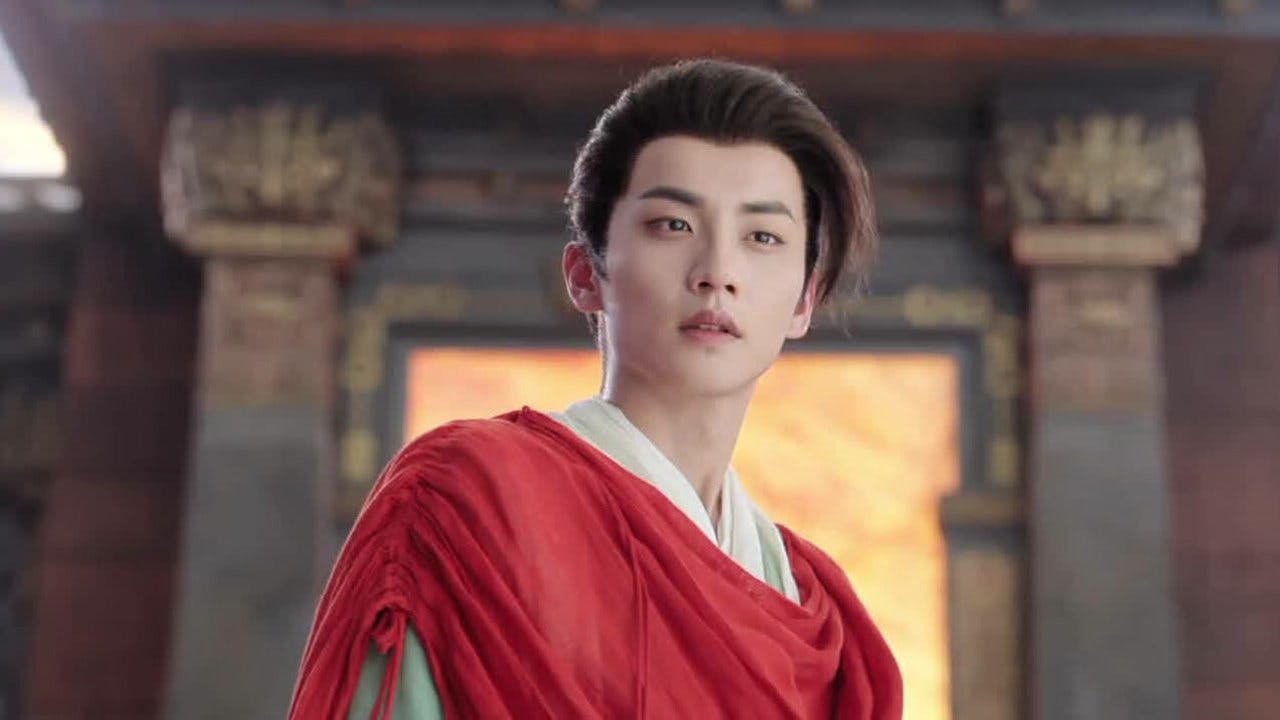 assista ao episódio 26 da temporada 1
