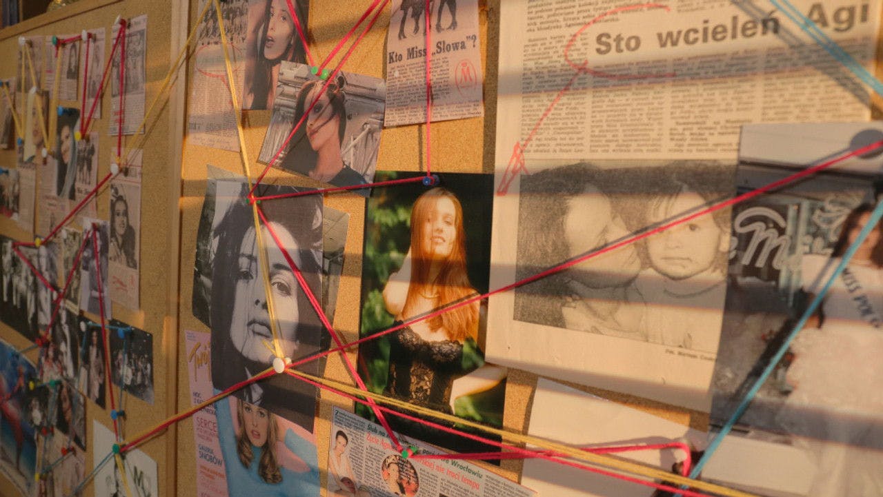 assista ao episódio 2 da temporada 1