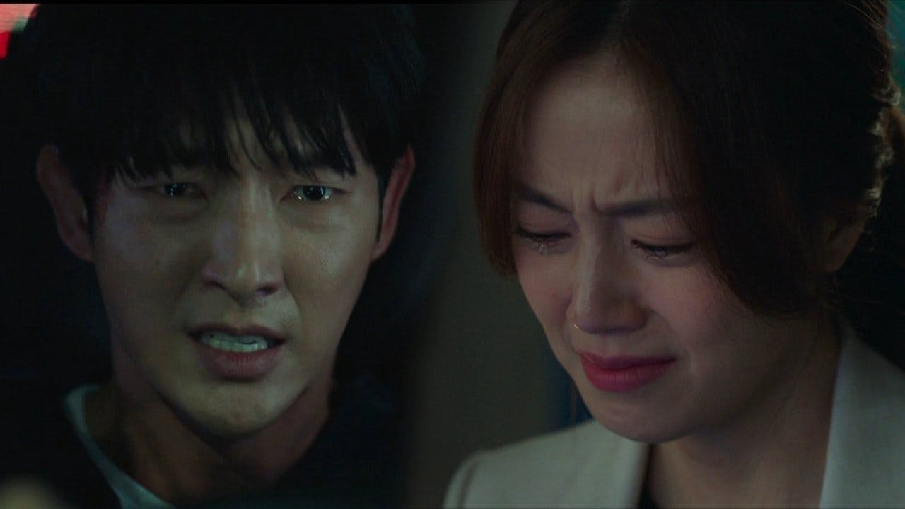 assista ao episódio 11 da temporada 1
