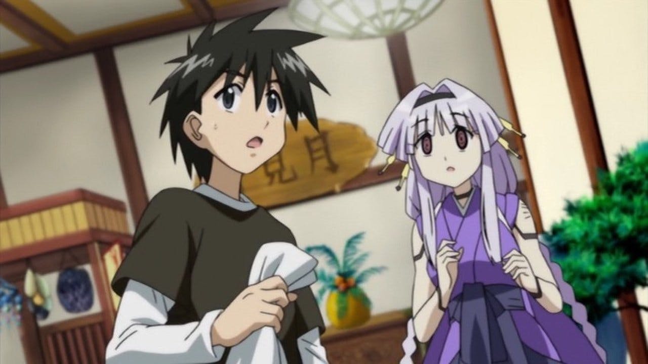 assista ao episódio 19 da temporada 1