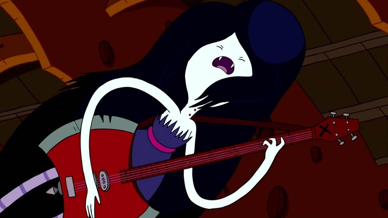 assista ao episódio 22 da temporada 1
