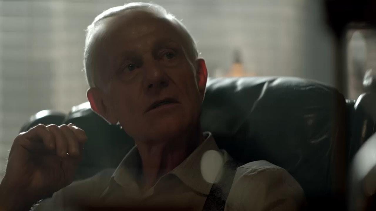 assista ao episódio 1 da temporada 1