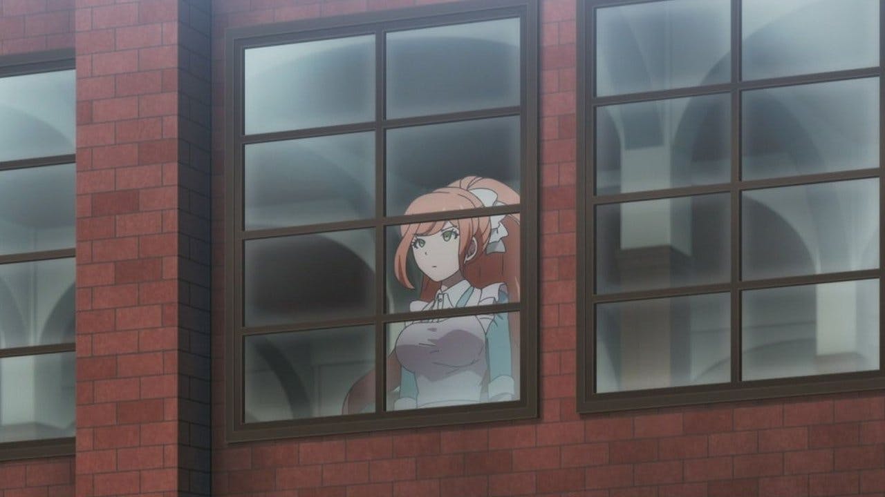 assista ao episódio 2 da temporada 1