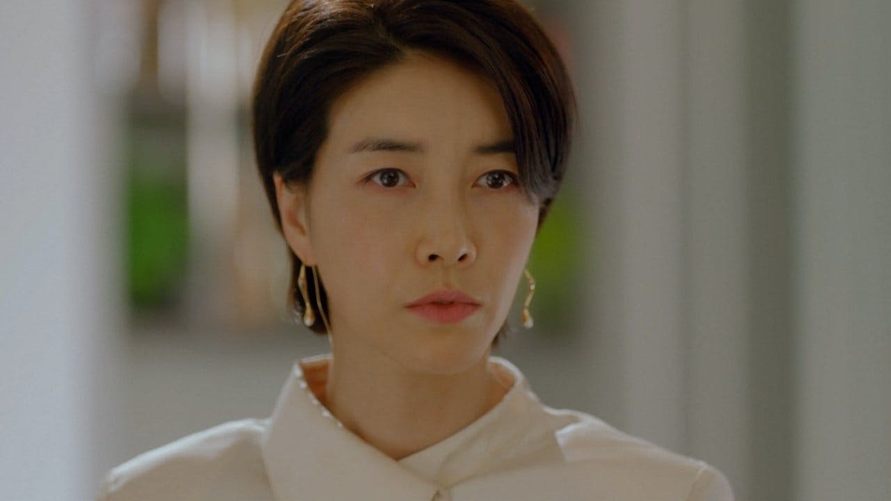 assista ao episódio 5 da temporada 1