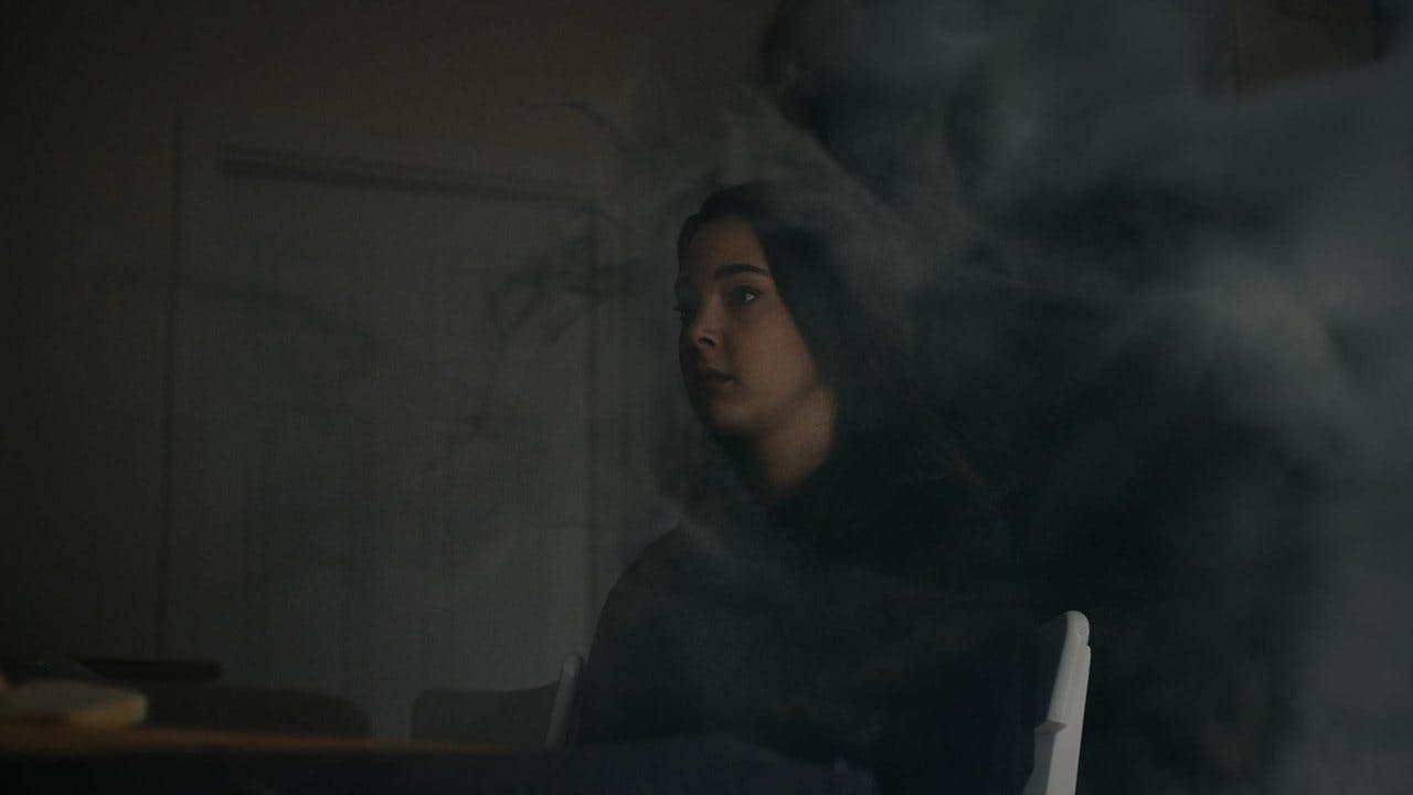 assista ao episódio 6 da temporada 1