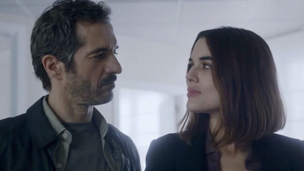 assista ao episódio 10 da temporada 1