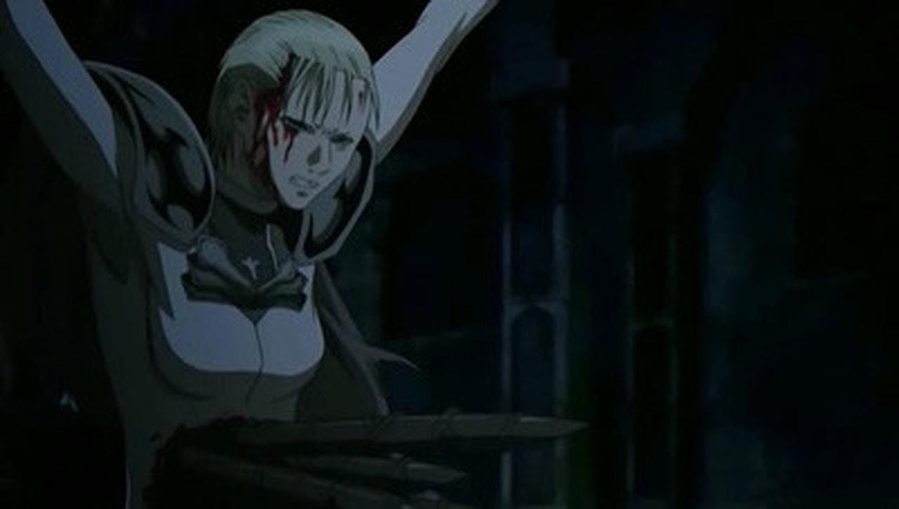 assista ao episódio 16 da temporada 1