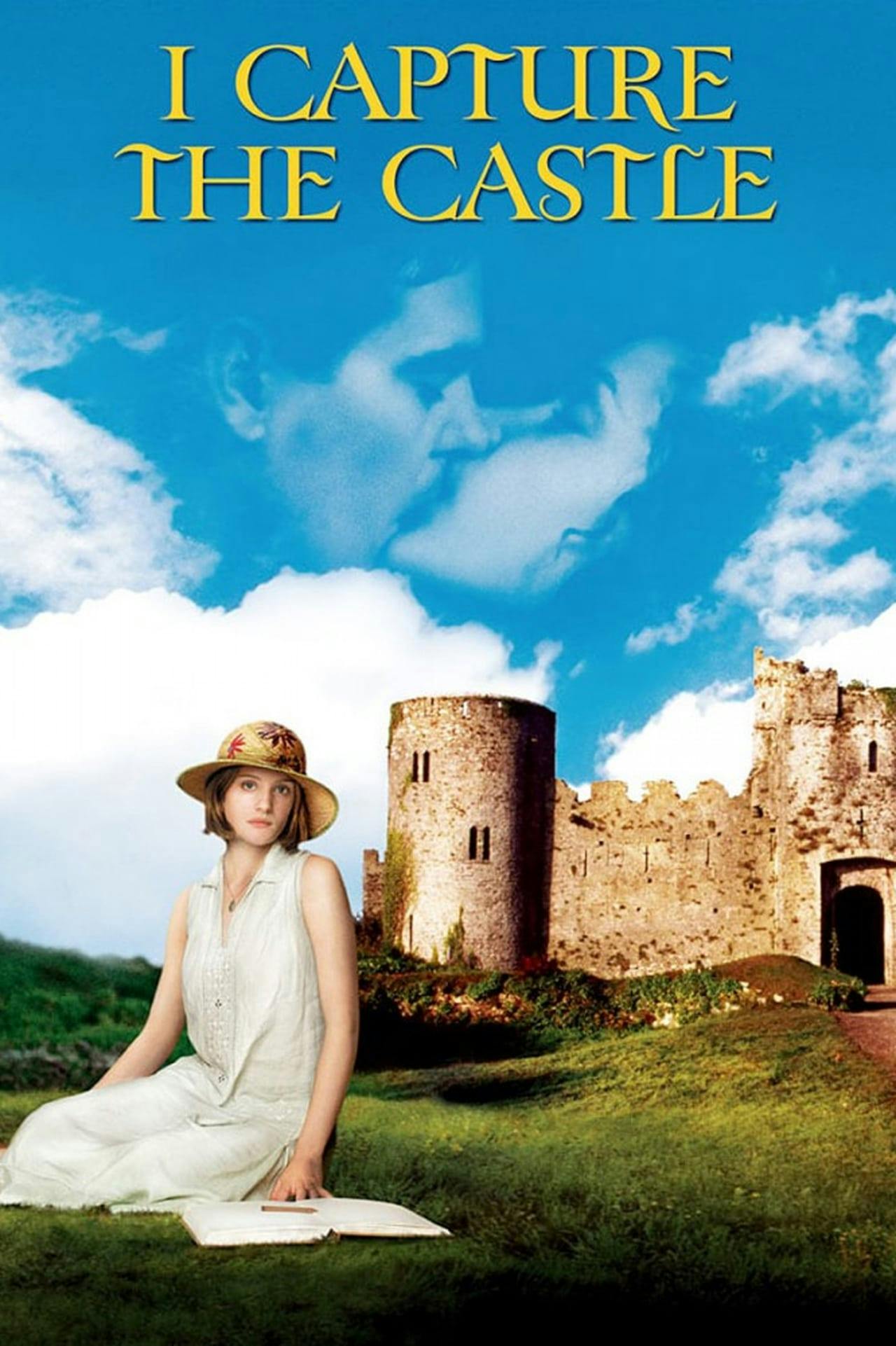 Assistir I Capture the Castle Online em HD