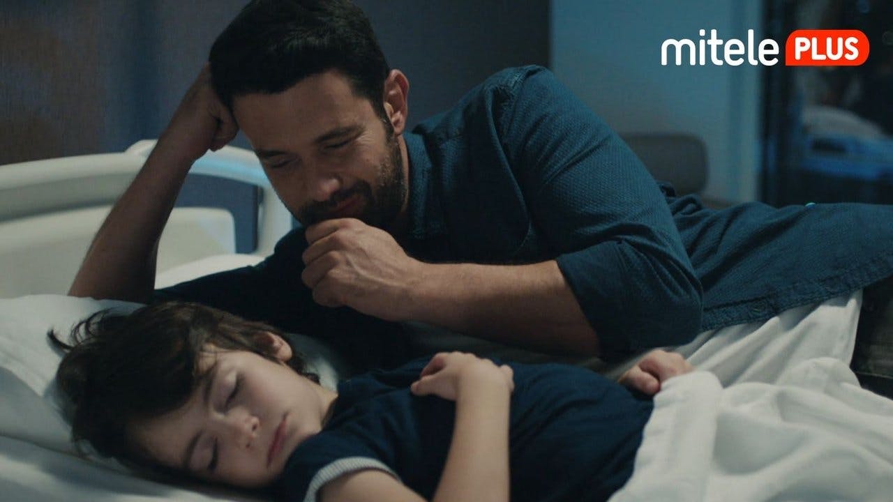 assista ao episódio 54 da temporada 1