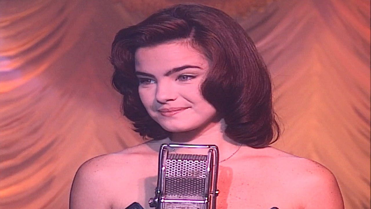 assista ao episódio 27 da temporada 1