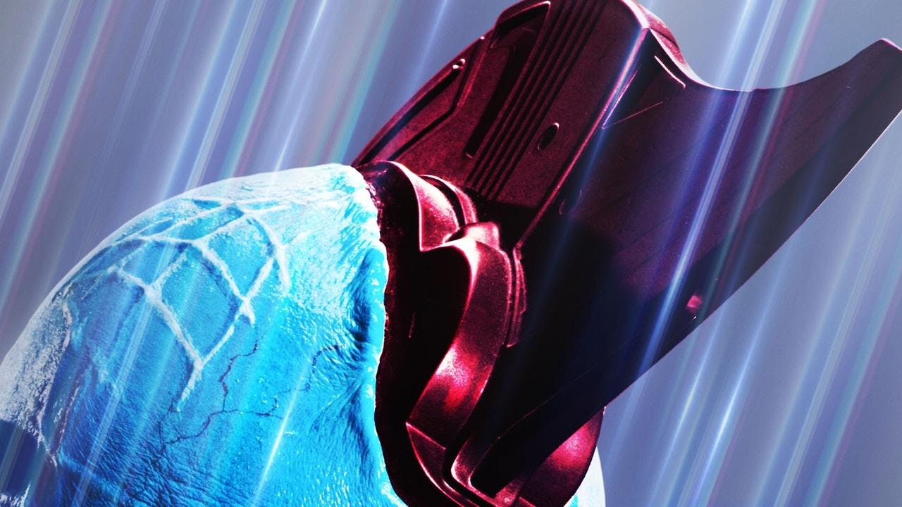 assista ao episódio 12 da temporada 1