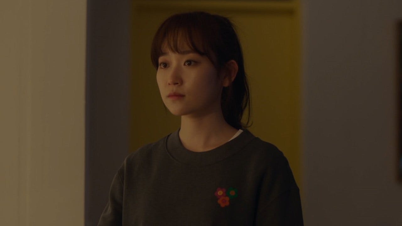 assista ao episódio 6 da temporada 1