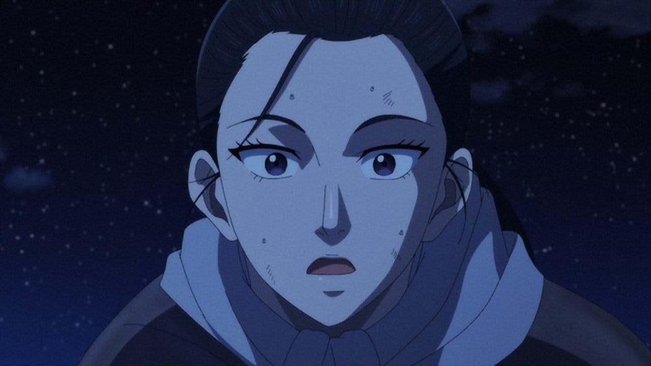 assista ao episódio 21 da temporada 1