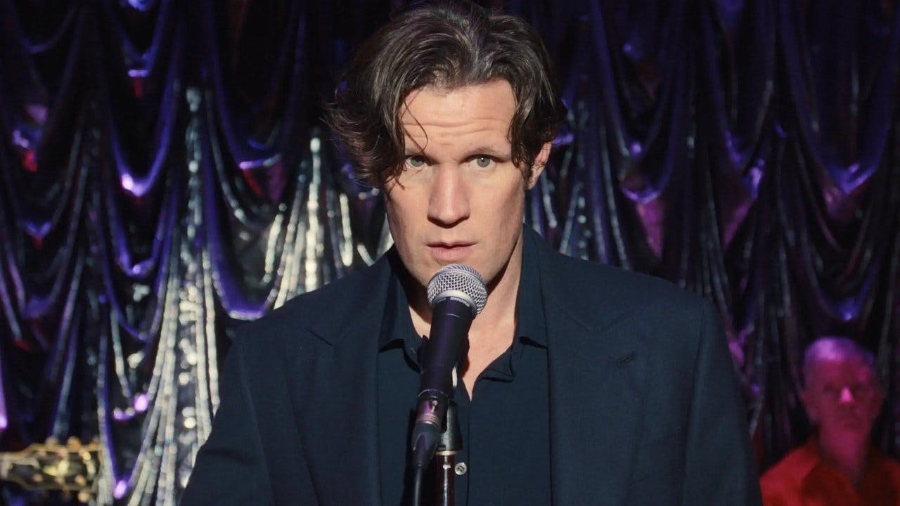 assista ao episódio 6 da temporada 1