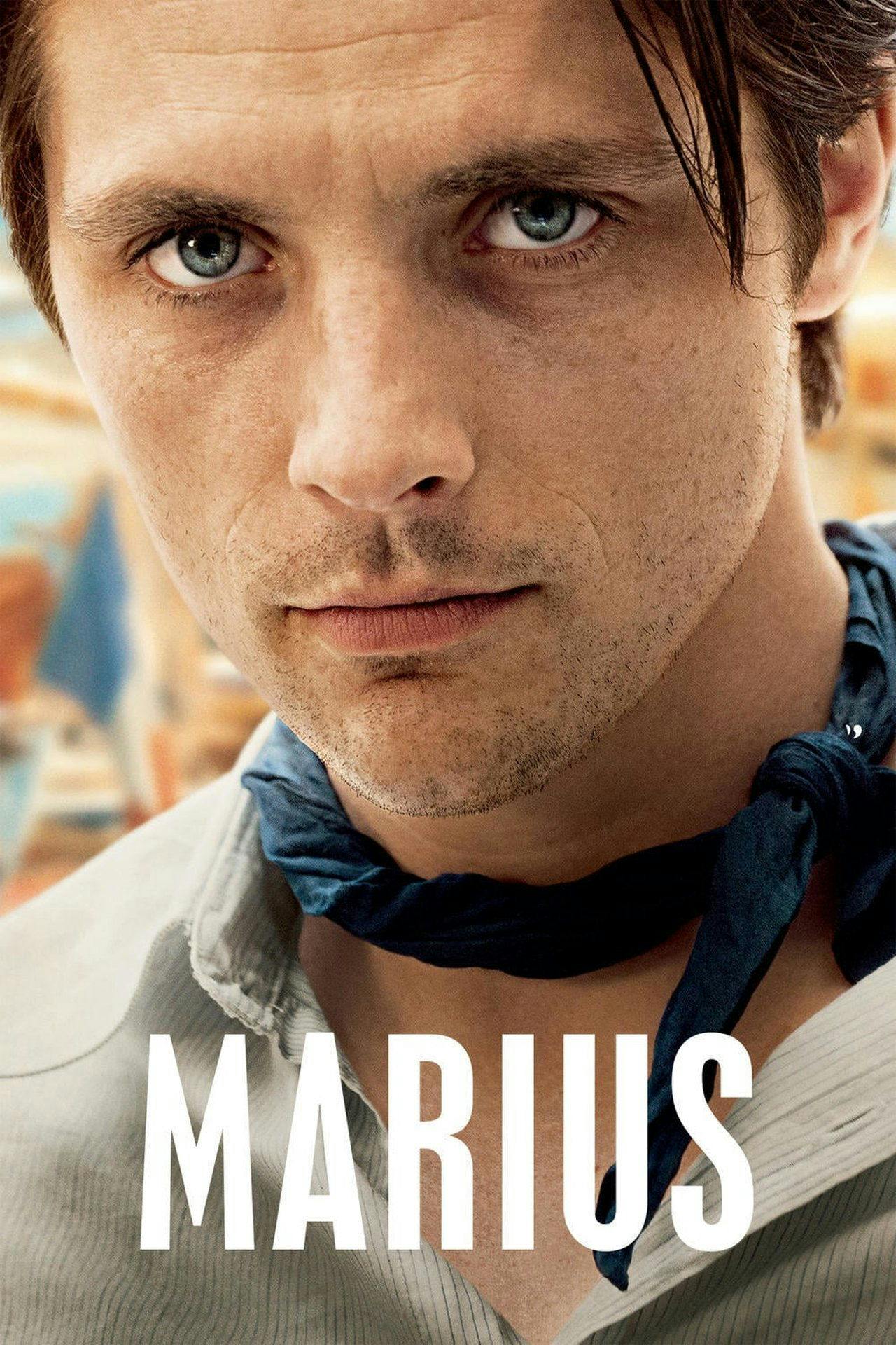 Assistir Marius Online em HD