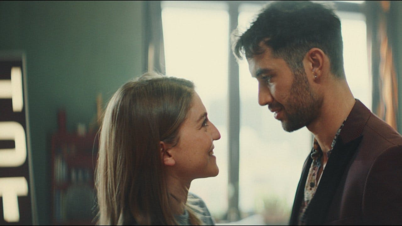 assista ao episódio 5 da temporada 1