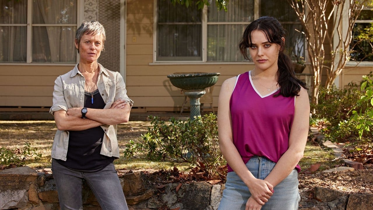 assista ao episódio 4 da temporada 1