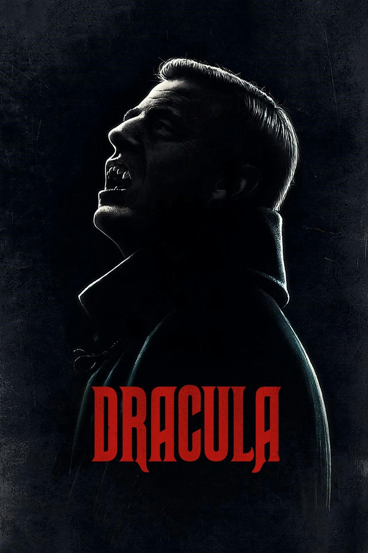 Assistir Drácula Online em HD