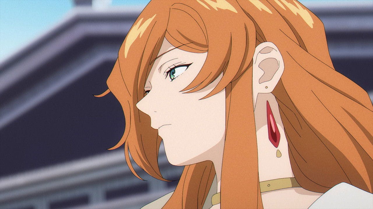 assista ao episódio 10 da temporada 1