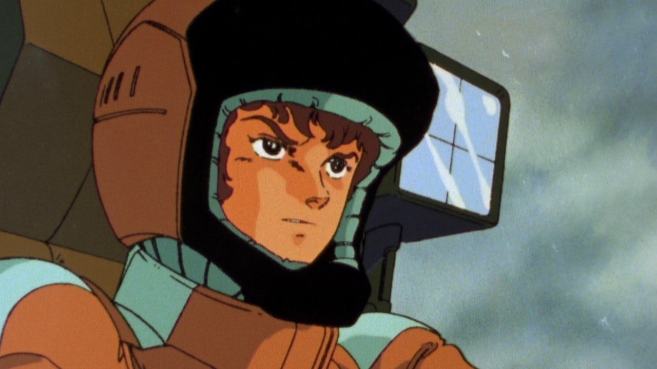 assista ao episódio 35 da temporada 1