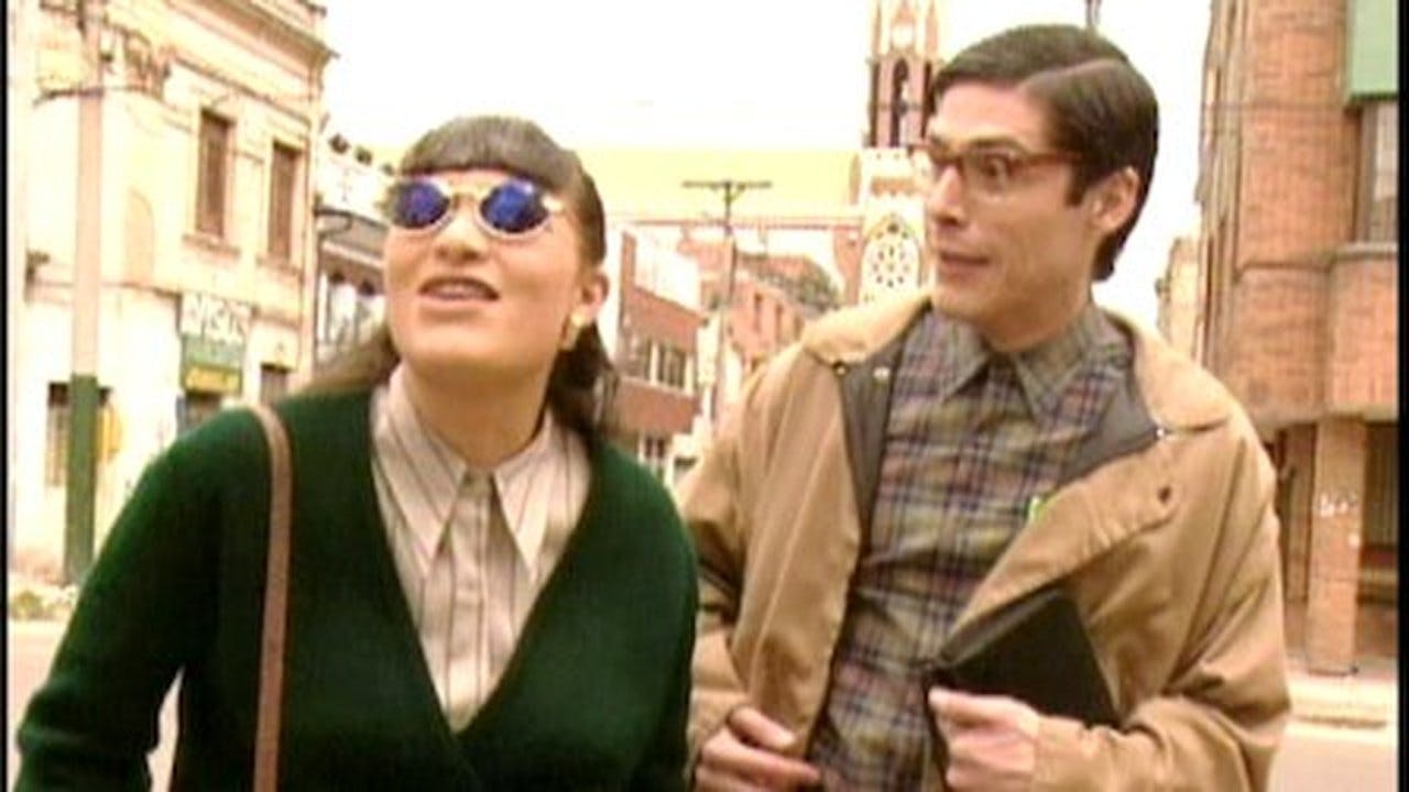 assista ao episódio 58 da temporada 1