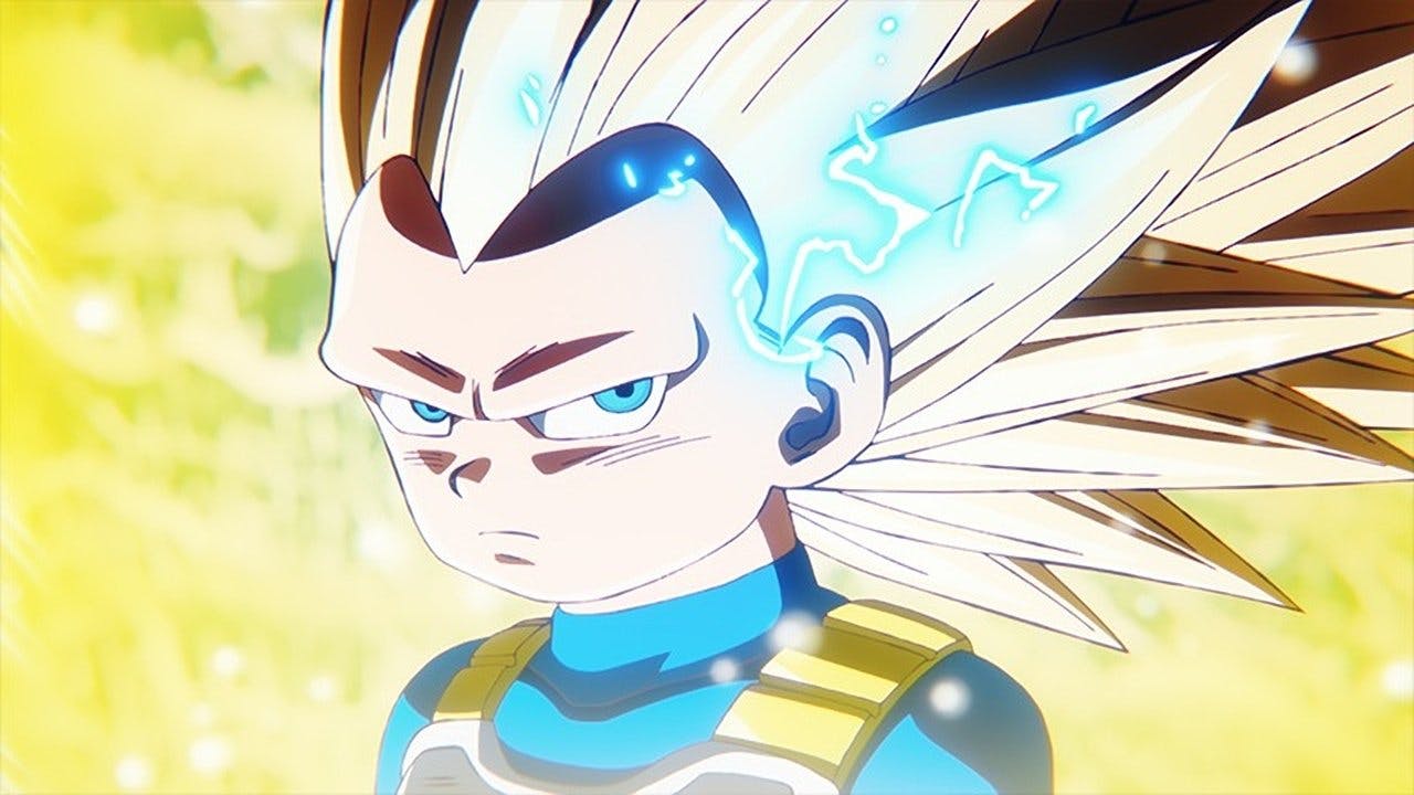 assista ao episódio 12 da temporada 1