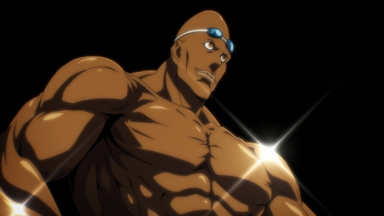 assista ao episódio 9 da temporada 1