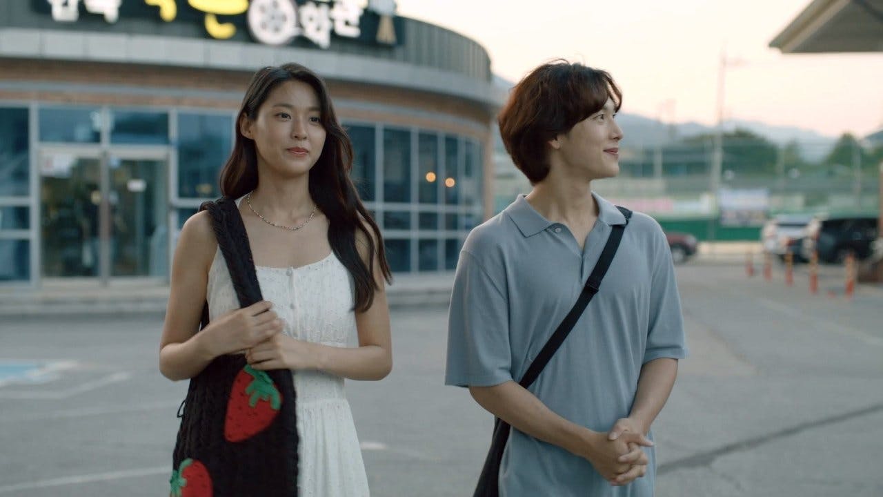 assista ao episódio 9 da temporada 1